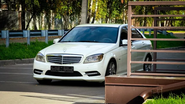 Casino Mr Bet Android/iOS-app